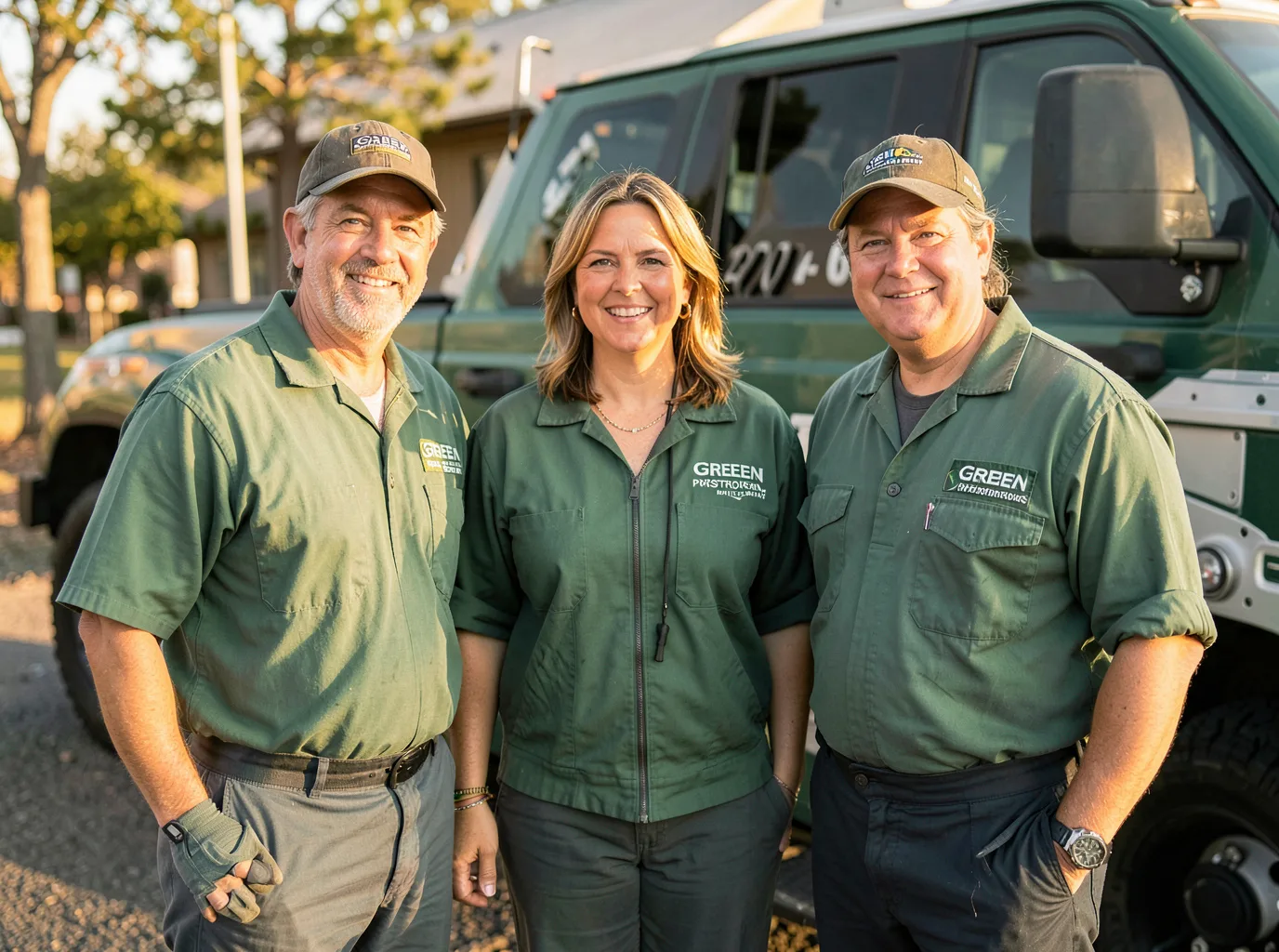 Water Damage Restoration company in Crabtree, PA