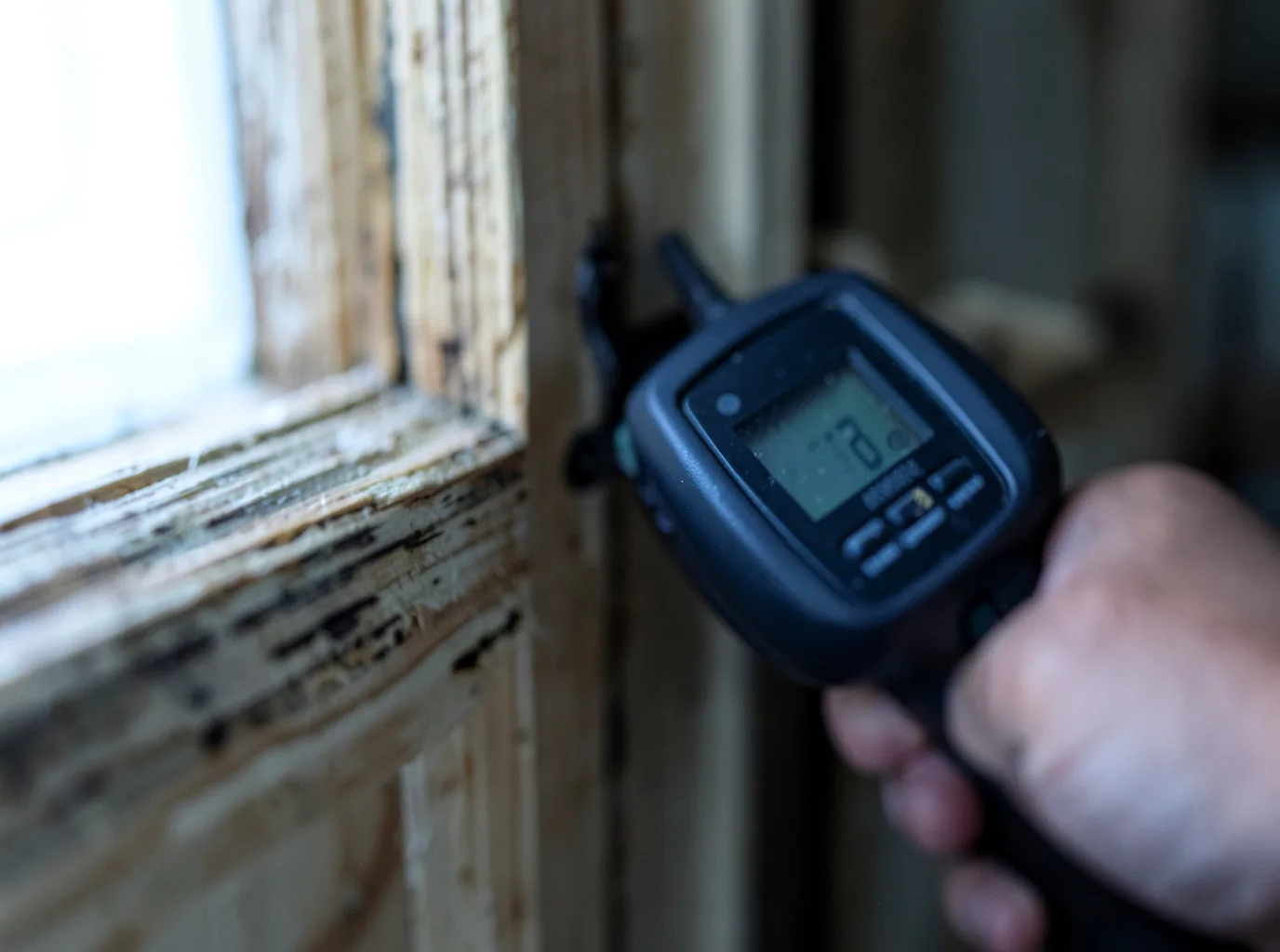 Water Damage Restoration Crabtree, PA FAQs
